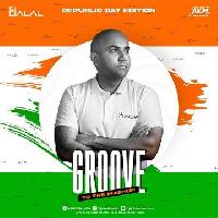 Chak De India - Trance Anthem Remix Mp3 Song - Dj Dalal London